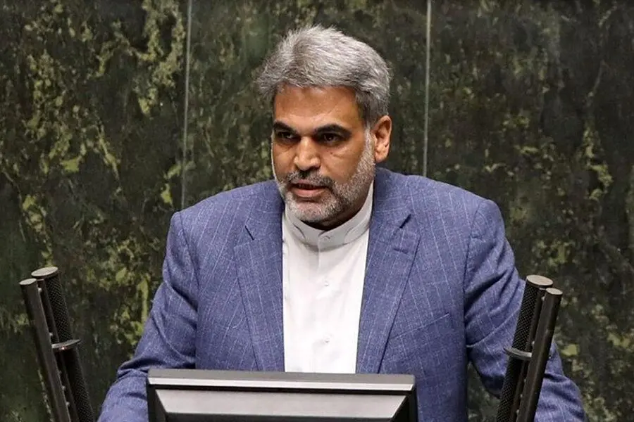 بازار سرمایه می‌تواند بن‌بست‌های نظام تامین مالی تولید را از میان بردارد/ برای تحقق شعار سرمایه‌گذاری برای تولید، باید بازار سرمایه بیش از پیش تقویت شود