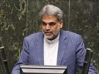 بازار سرمایه می‌تواند بن‌بست‌های نظام تامین مالی تولید را از میان بردارد/ برای تحقق شعار سرمایه‌گذاری برای تولید، باید بازار سرمایه بیش از پیش تقویت شود