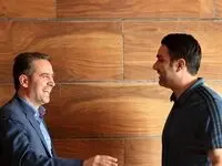 نکونام به تلویزیون می آید؟/بازگو کردن مشکلات استقلال توسط نکونام در برنامه تلویزیونی 