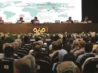 انتفاع ۲۰۶ هزار میلیارد تومانی دارندگان سهام عدالت، بازنشستگان تأمین اجتماعی، کشوری، فولاد و سایر سهام‌داران از سهام «فولاد» از ابتدای ورود فولاد مبارکه به بورس