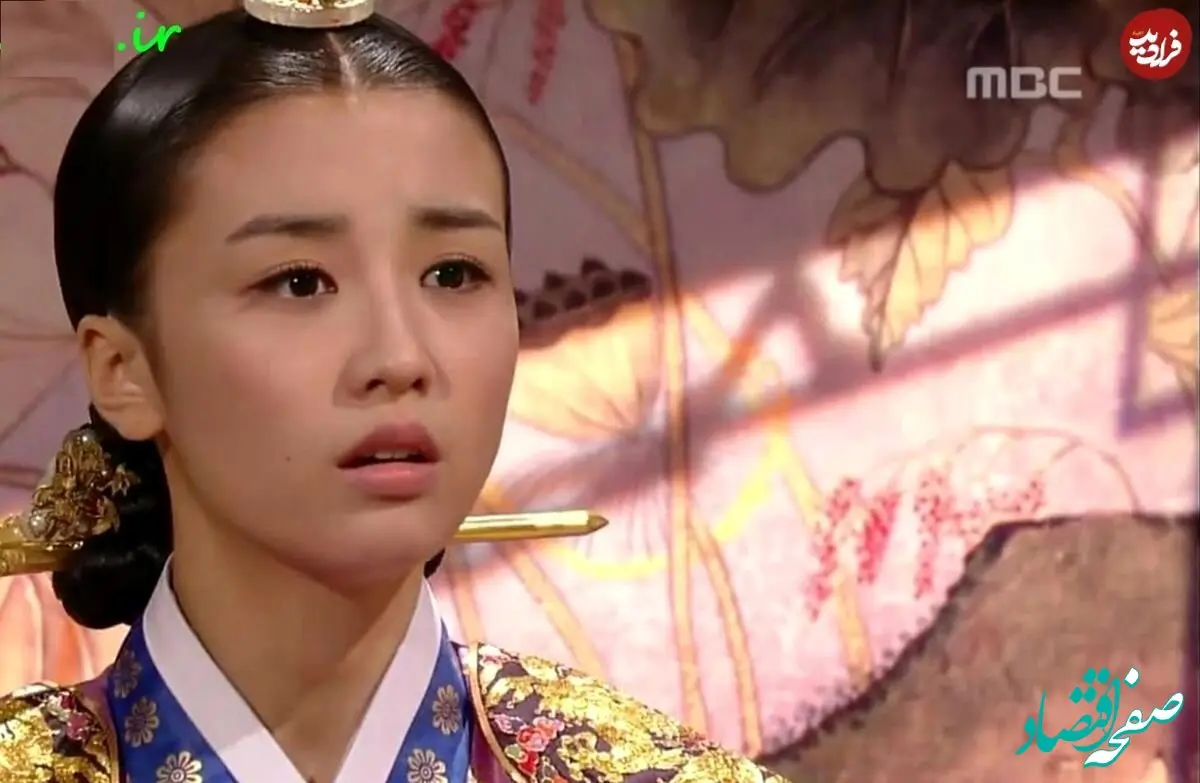 تصویر تغییر چهره این بازیگر معروف زن در سن ۳۷ سالگی حسابی خبرساز شد