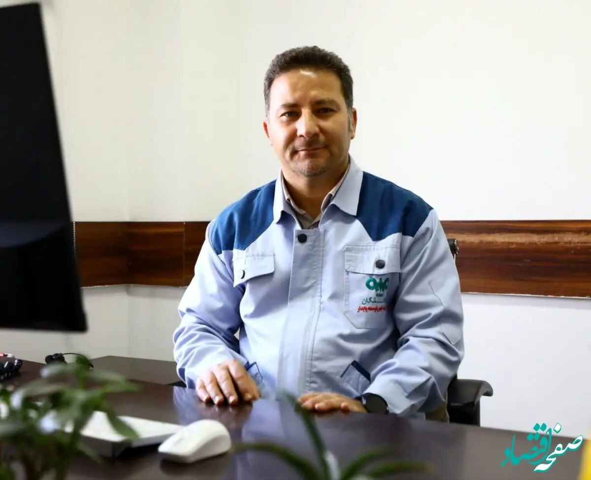 ضرورت بسترسازی برای رسیدن به نسل چهارم