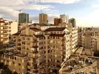 قیمت جدید آپارتمان در تهران امروز سه شنبه ۲۸ شهریور ۱۴۰۲ از راه رسید | جدول