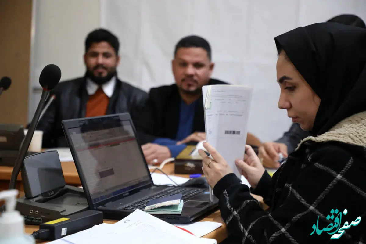 امکان خروج دانشجویان خارجی از تمام مرزهای زمینی کشور بدون نیاز به مجوز خروج