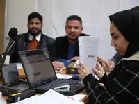 امکان خروج دانشجویان خارجی از تمام مرزهای زمینی کشور بدون نیاز به مجوز خروج