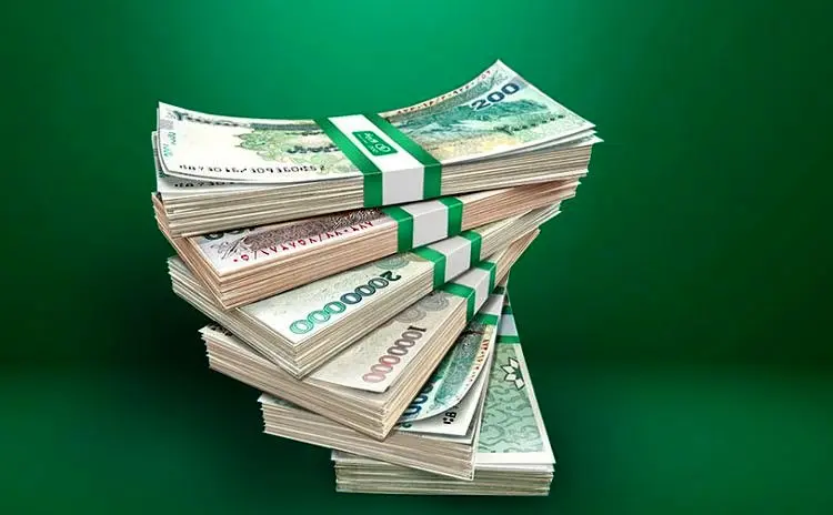 خبر خوش: شرایط دریافت وام ۲۰۰ میلیونی بانک ملت 