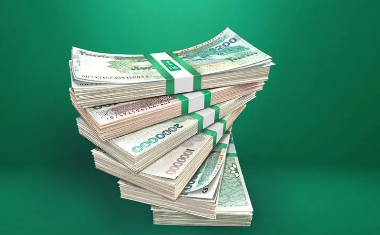 خبر خوش: شرایط دریافت وام ۲۰۰ میلیونی بانک ملت 