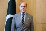 واکنش فوری نخست‌وزیر پاکستان به دریافت پاسخ ایران به پیشنهاد آمریکا 