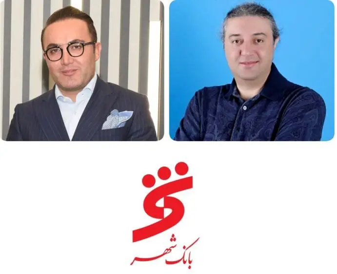 بزرگ‌ترین معامله فین‌تک ایران رقم خورد؛ ۴۲.۵ درصد از سهام آپ، به ارزش ۴۶۵۳ میلیارد تومان معامله شد