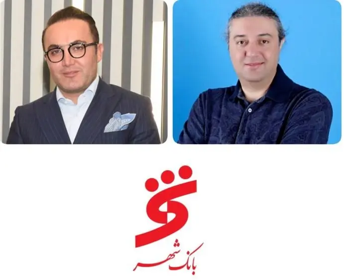 بزرگترین معامله فینتک ایران رقم خورد؛ ۴۲.۵ درصد از سهام آپ، به ارزش ۴۶۵۳ میلیارد تومان معامله شد