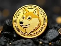 جدیدترین قیمت دوج کوین امروز چهارشنبه ۱ اسفند ۱۴۰۳ + پیش‌ بینی قیمت دوج کوین