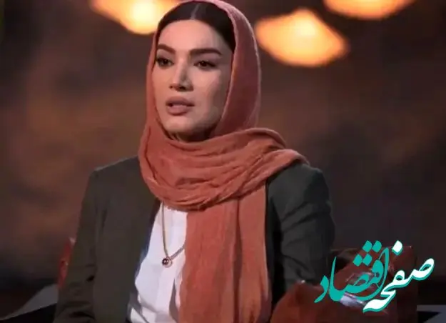 چهره بسیار متفاوت متین ستوده در یک فیلم تاریخی ؛ منتطر پخش آن باشید