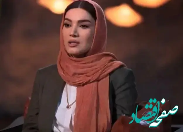 چهره بسیار متفاوت متین ستوده در یک فیلم تاریخی ؛ منتطر پخش آن باشید