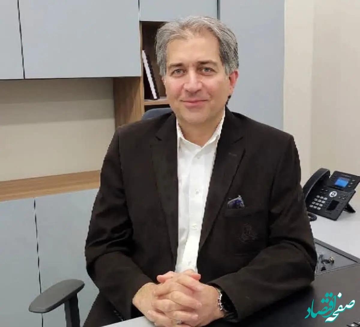 رشد ۴۳ درصدی تولید و فروش فولاد سنگان در سال جاری؛ عبور از چالش‌ها با راهکارهای استراتژیک