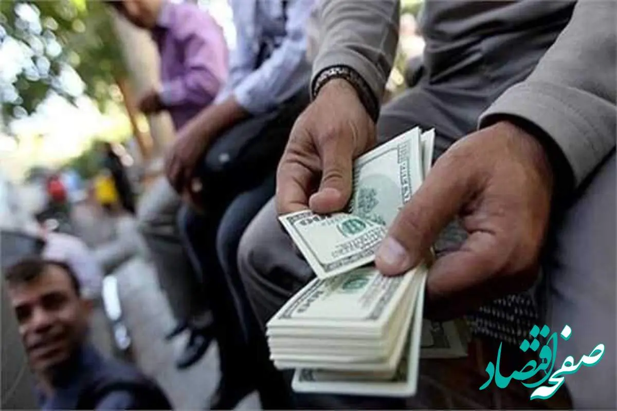 قیمت دلار ، یورو و سایر ارزها امروز شنبه ۱۳ اردیبهشت ۱۴۰۴ / روز حساس بازار دلار