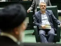 ردپای ۲ وزیر سابق در فساد چای دبش / آدم گاهی از خود می‌پرسد آخر اینها دیگر کی هستند؟!