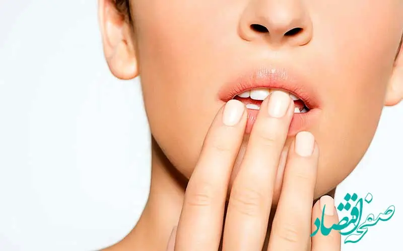 راه های درمان و پیشگیری از ویروس های HPV و HSV