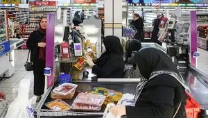 مرحله پنج کالابرگ الکترونیک چه زمانی اجرا می‌شود؟