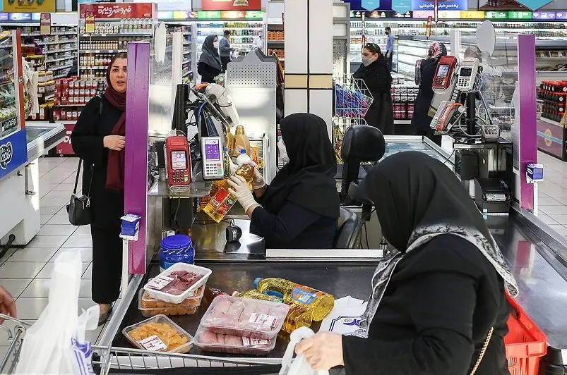 مرحله پنج کالابرگ الکترونیک چه زمانی اجرا می‌شود؟