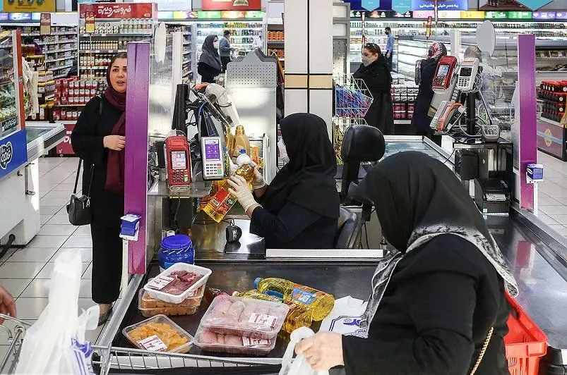 مرحله پنج کالابرگ الکترونیک چه زمانی اجرا می‌شود؟