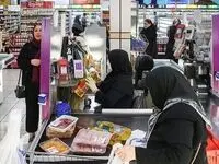 مرحله پنج کالابرگ الکترونیک چه زمانی اجرا می‌شود؟