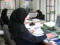 تحولی جدید در سازمان امور اداری و استخدامی | چه خبر از تغییرات مهم؟