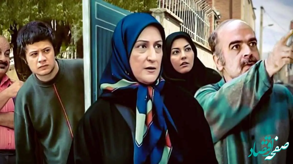 جایگزین سریال خانه به دوش چه سریالی پخش خواهد شد؟