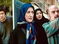 جایگزین سریال خانه به دوش چه سریالی پخش خواهد شد؟