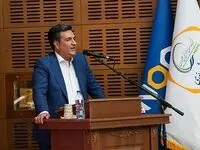آیین تجلیل از تلاشگران نمونه شرکت پتروشیمی نوری برگزار شد