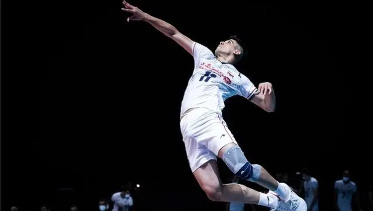 شوک مغزی به جای برق‌گرفتگی؛ پرده‌برداری از علت واقعی حادثه صابر کاظمی