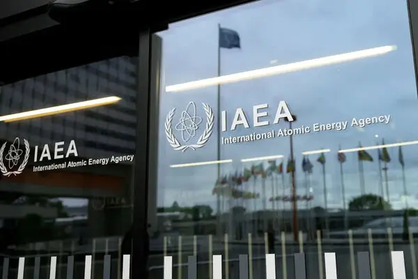 هشدار آژانس بین‌المللی انرژی؛ کمبود گازوئیل ممکن است تا سال ۲۰۲۷ ادامه پیدا کند