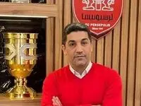 آخرین اخبار پرسپولیس امروز؛ سهمیه ششم خارجی پرسپولیس در آستانه بازگشت