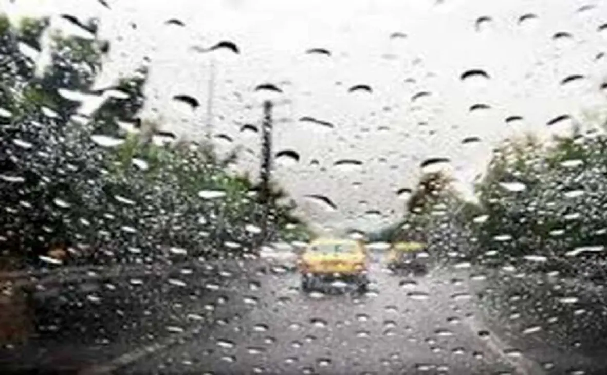 مدیریت بحران هشدار داد / طوفان کولاک در راه تهران