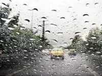 مدیریت بحران هشدار داد / طوفان کولاک در راه تهران 