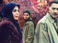 اسامی بازیگران فیلم هتل کارتن + زمان پخش و تکرار فیلم هتل کارتن از شبکه آی‌فیلم 