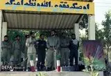  روایتی از استراتژی رهبر شهید انقلاب، حضرت آیت‌الله خامنه‌ای و اقدامات شهید شمخانی برای تنگه هرمز