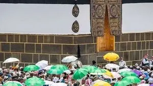 واکنش معاون سازمان حج و زیارت درخصوص قیمت حج 
