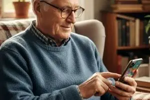 چگونه بازنشستگان می‌توانند وام تازه دولتی دریافت کنند؟