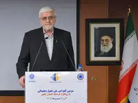 تحول دیجیتالی؛ گامی برای آسان‌تر و بهره‌ورتر شدن شغل انسان‌هاست