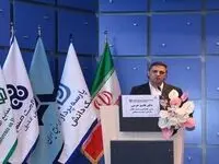 نیازمند پروش رهبران نوآور برای شرایط دشوار هستیم/ تیم سازی باید جایگزین باند بازی شود
