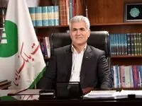 پست بانک ایران با پوشش ملی؛ ارائه ارز به زائران در بیش از ۳ هزار نقطه کشور