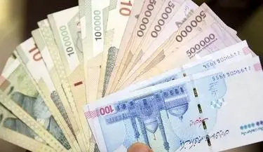 هدیه ۱۰ میلیونی نقدی برای دارندگان بیمه تامین اجتماعی تصویب شد