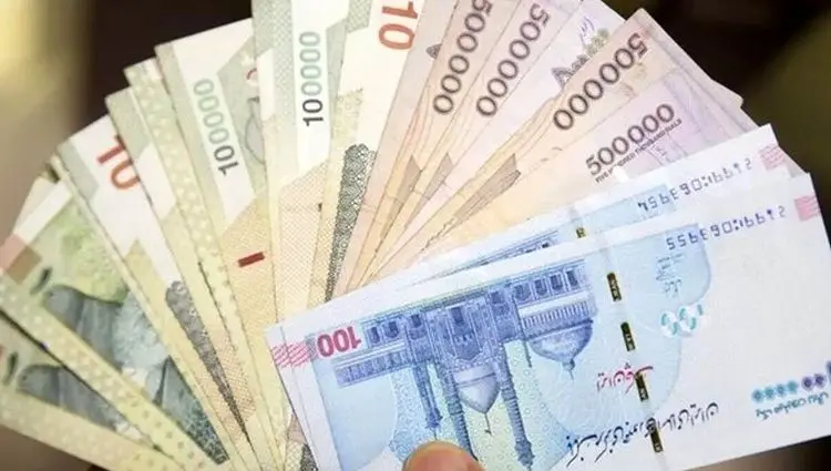 هدیه ۱۰ میلیونی نقدی برای دارندگان بیمه تامین اجتماعی تصویب شد
