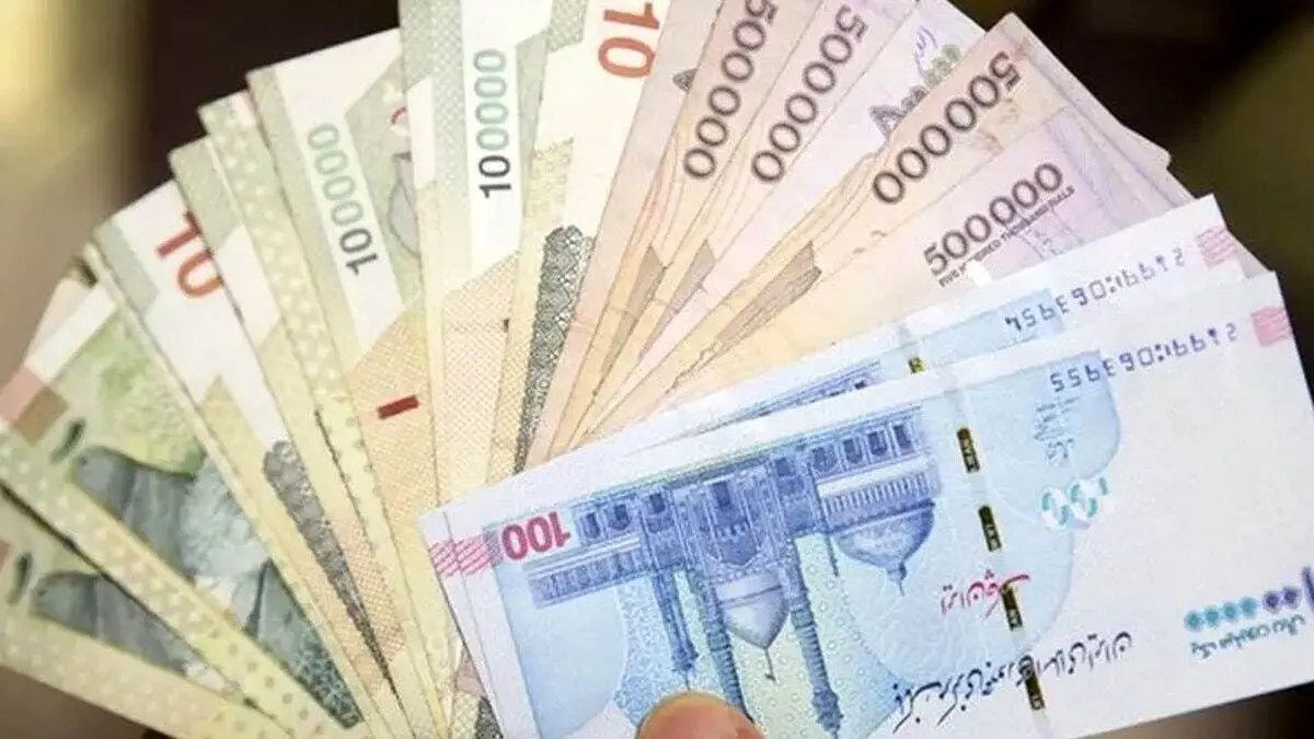 هدیه ۱۰ میلیونی نقدی برای دارندگان بیمه تامین اجتماعی تصویب شد