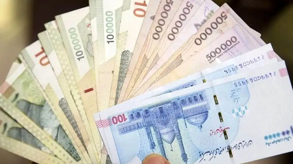 هدیه ۱۰ میلیونی نقدی برای دارندگان بیمه تامین اجتماعی تصویب شد