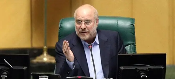 یک خبر مهم از دولت و مجلس در مورد بازنشستگان، کارگران و ایثارگران | توضیحات کامل