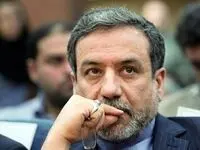 فوری؛  این فرد گزینه قطعی وزارت خارجه است