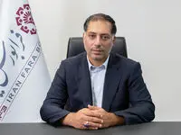 هشتمین بازار فرابورس راه‌اندازی می‌شود