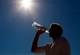 پیش بینی وضعیت آب و هوا آذربایجان غربی فردا دوشنبه ۲۲ تیر ۱۴۰۵ + هواشناسی ارومیه فردا