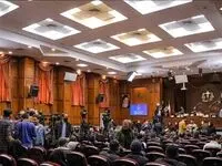 علیرضا معدنچی متهم ردیف ۵۵ دادگاه منافقین کیست؟ 